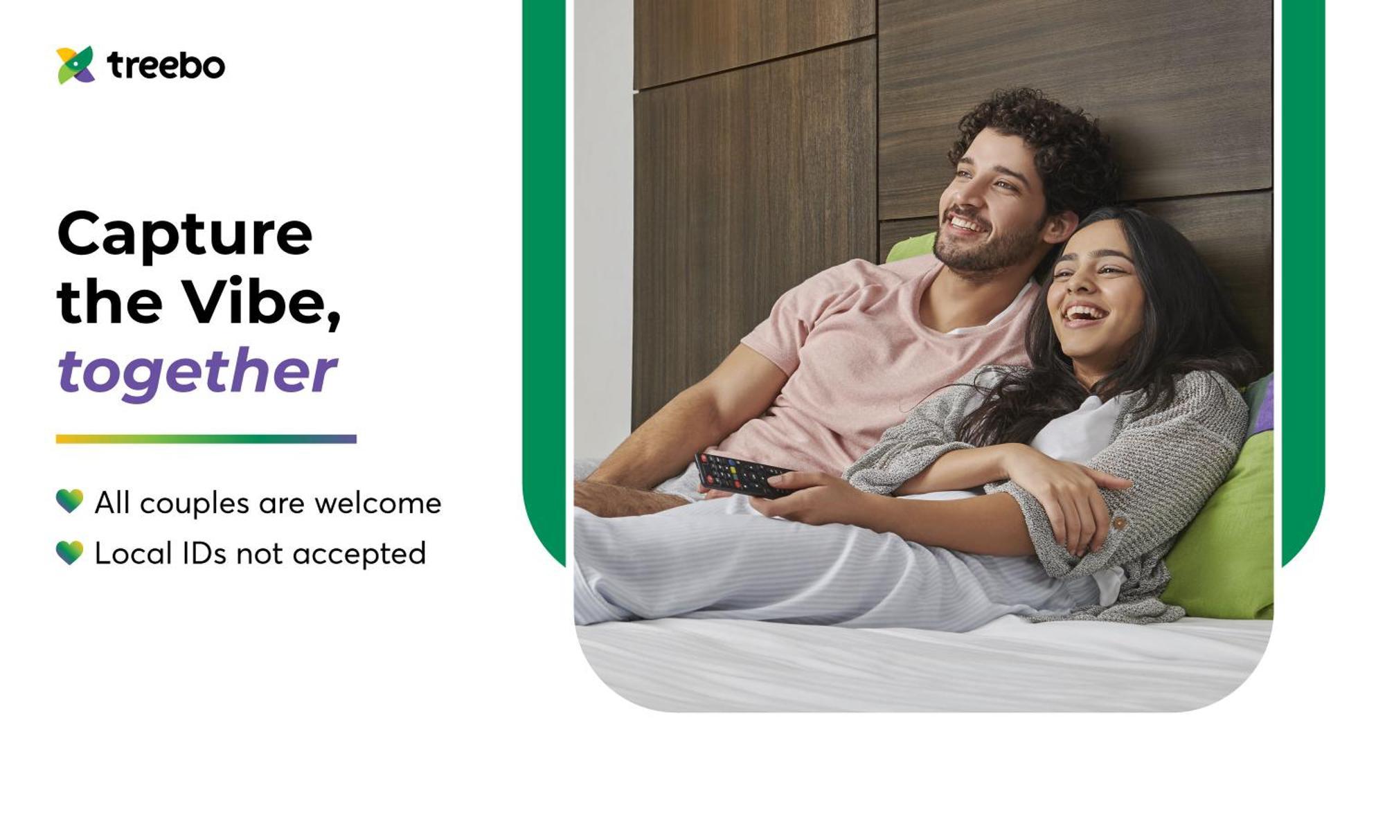 Itsy Hotels Hamlets Stay Noida Exteriér fotografie
